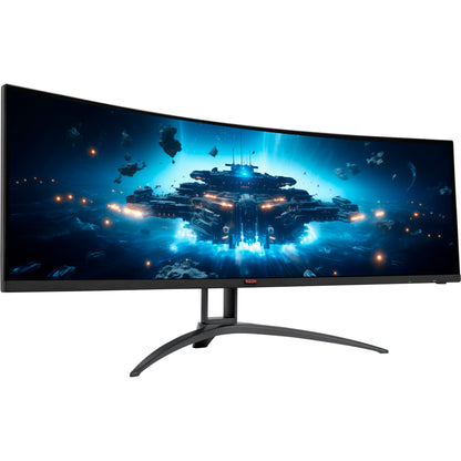 AOC AG493UCX2
