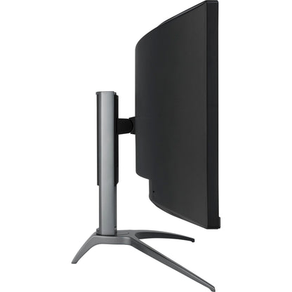 AOC AG493UCX2