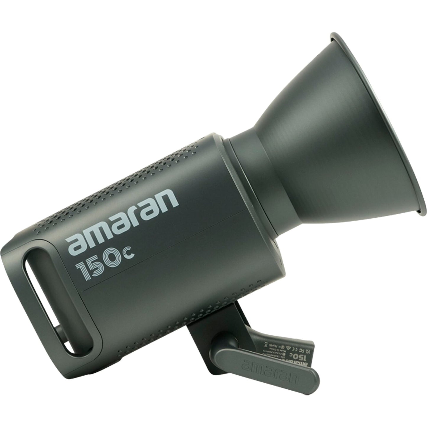 Amaran 150c grey (EU)