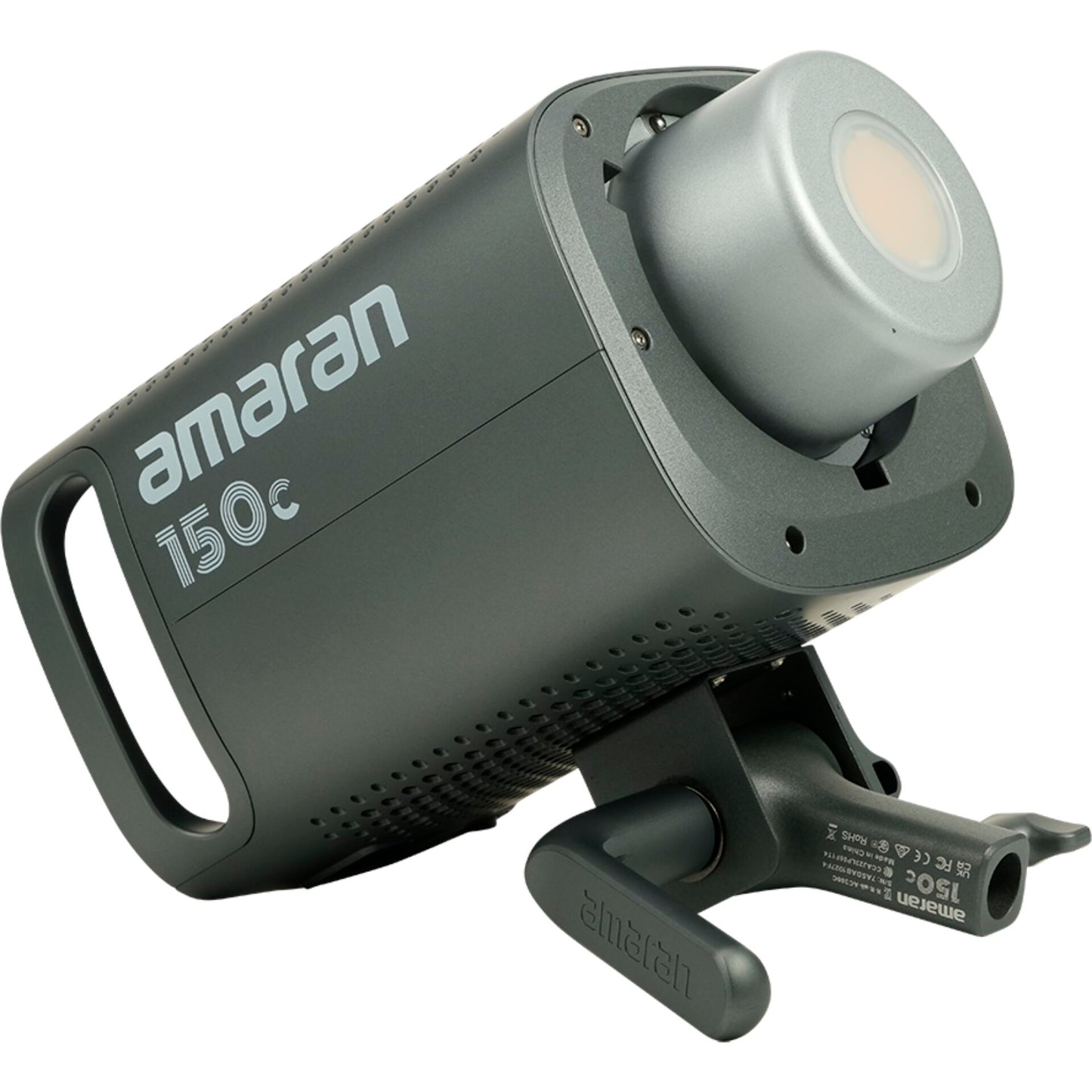 Amaran 150c grey (EU)