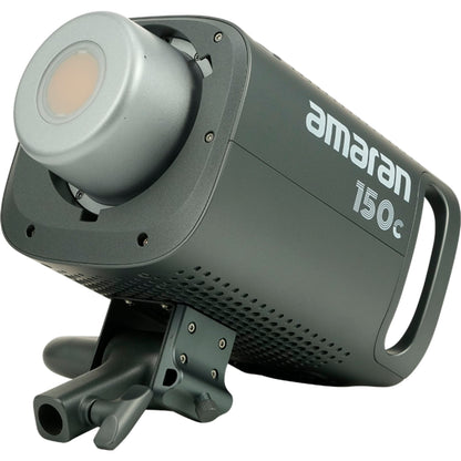Amaran 150c grey (EU)