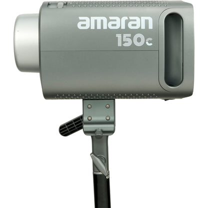 Amaran 150c grey (EU)