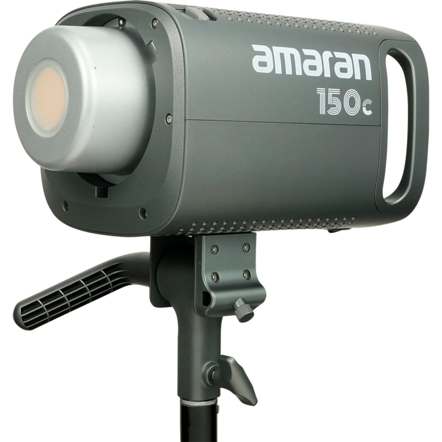Amaran 150c grey (EU)