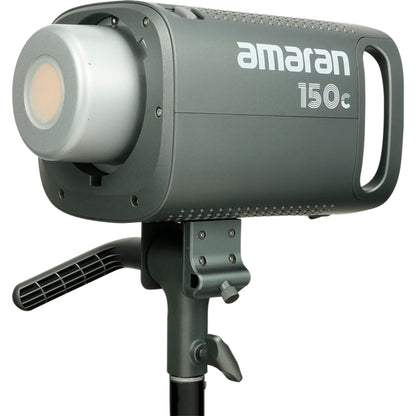 Amaran 150c grey (EU)