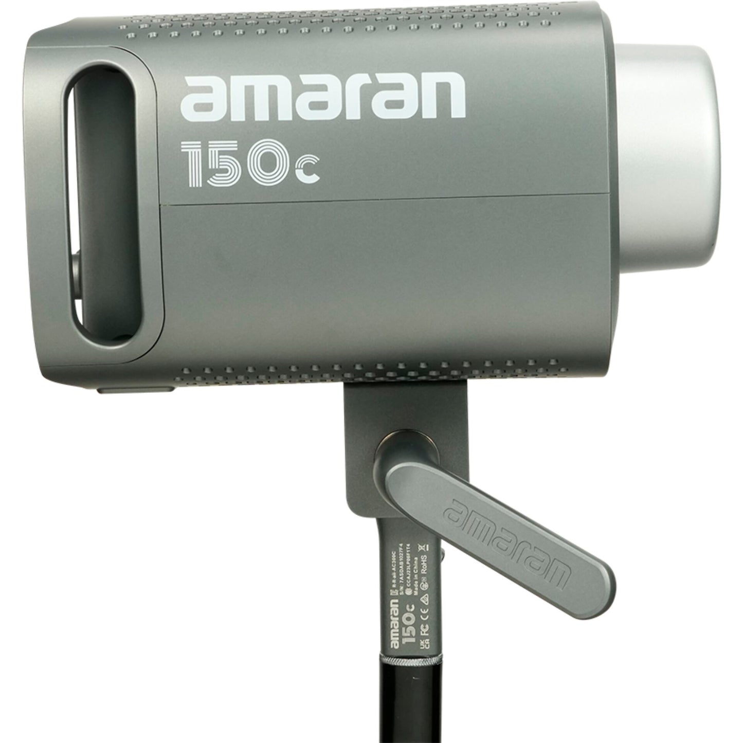 Amaran 150c grey (EU)