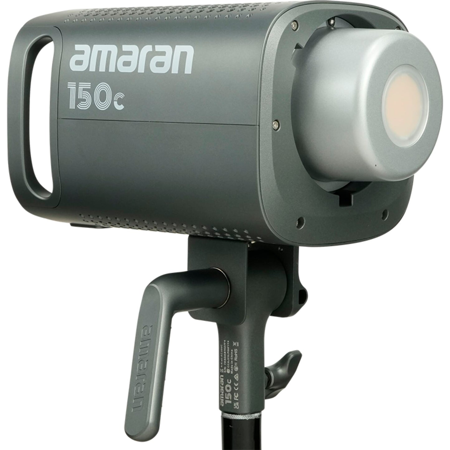 Amaran 150c grey (EU)