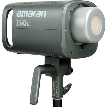 Amaran 150c grey (EU)