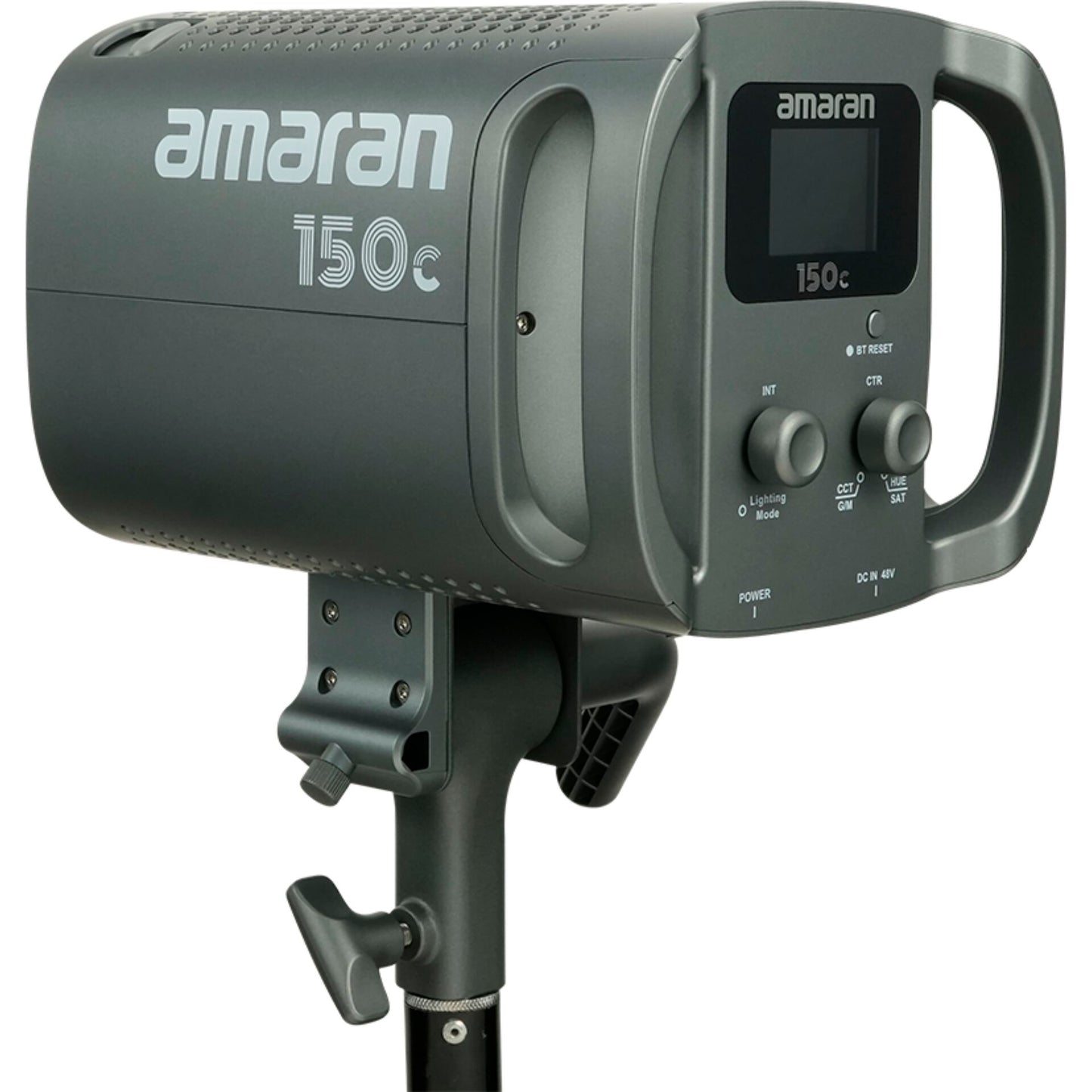 Amaran 150c grey (EU)