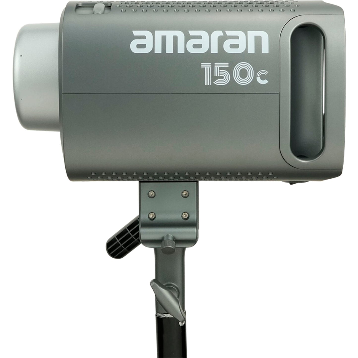 Amaran 150c grey (EU)