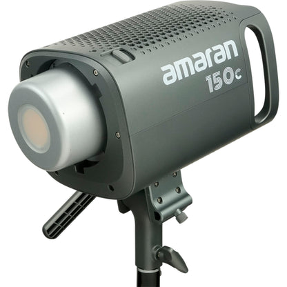 Amaran 150c grey (EU)