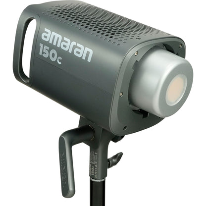 Amaran 150c grey (EU)