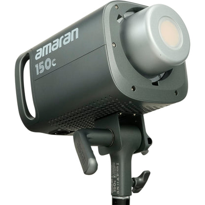 Amaran 150c grey (EU)