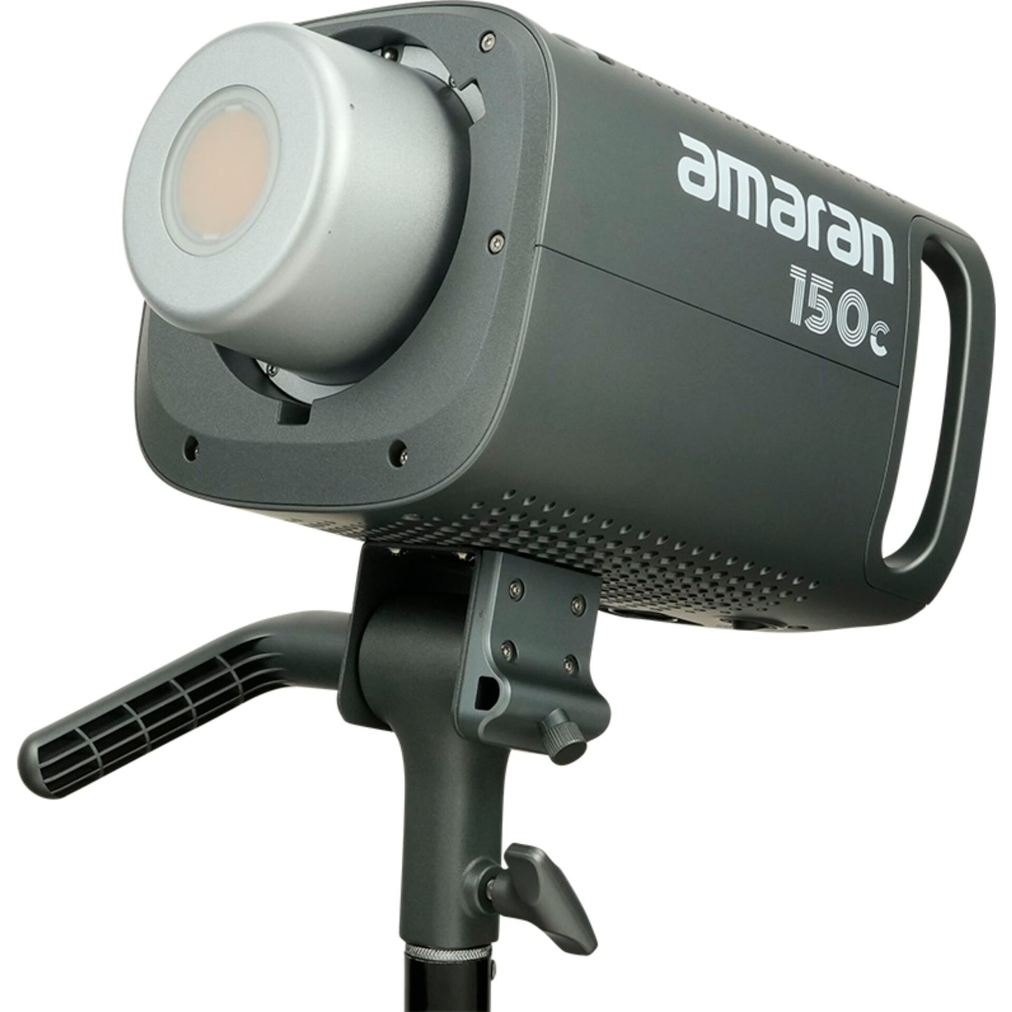 Amaran 150c grey (EU)