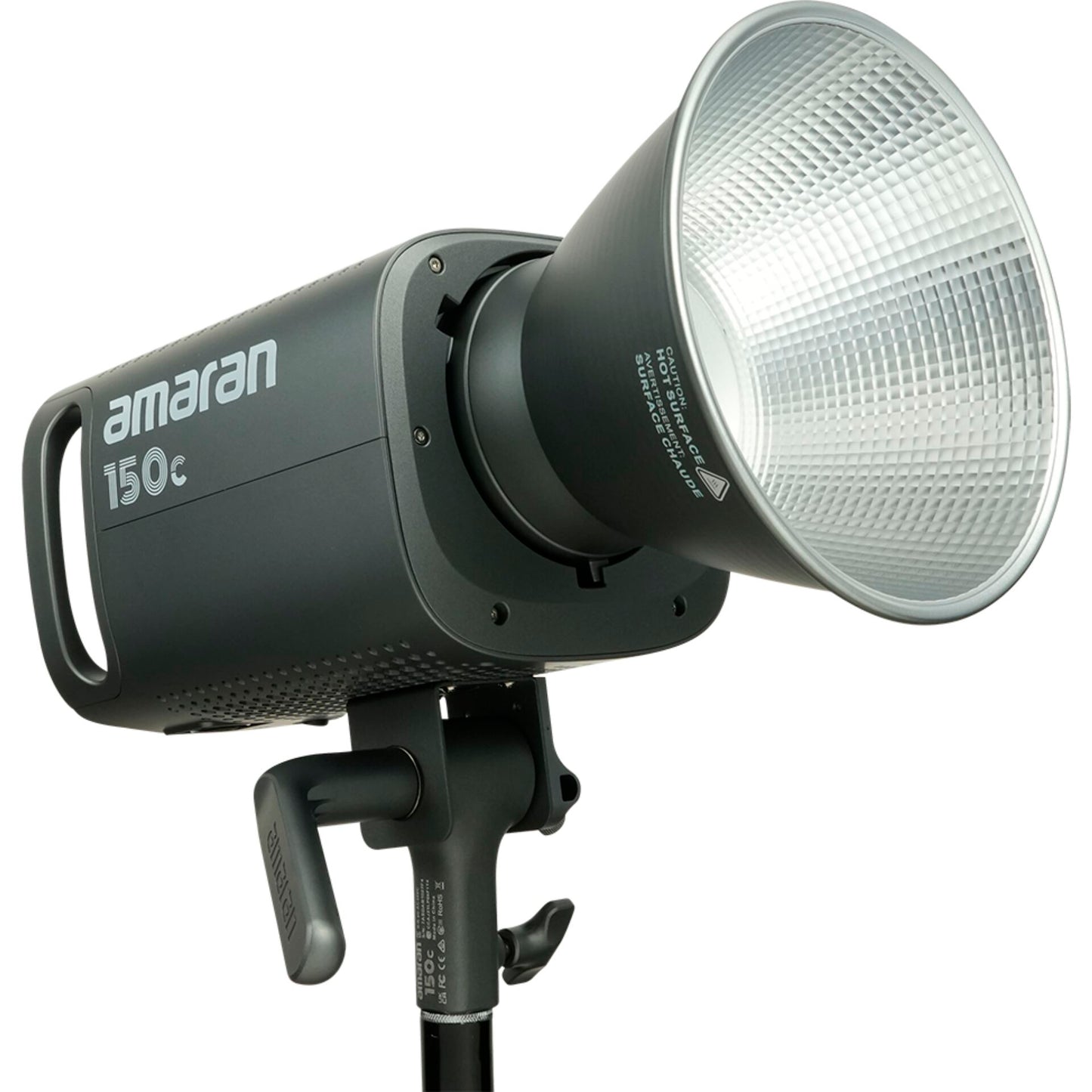 Amaran 150c grey (EU)