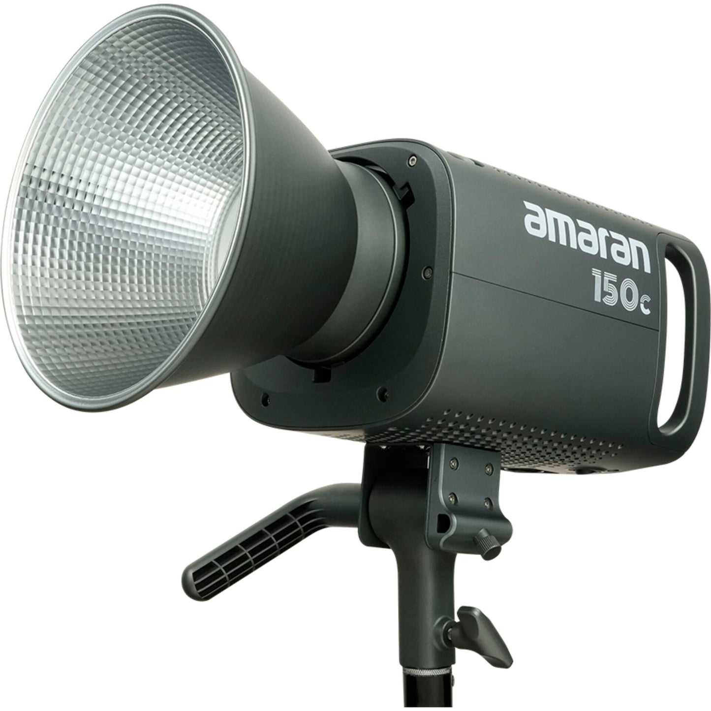 Amaran 150c grey (EU)