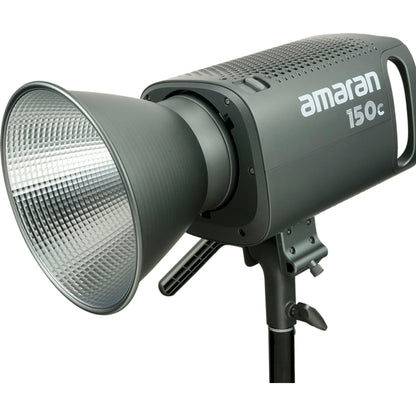 Amaran 150c grey (EU)