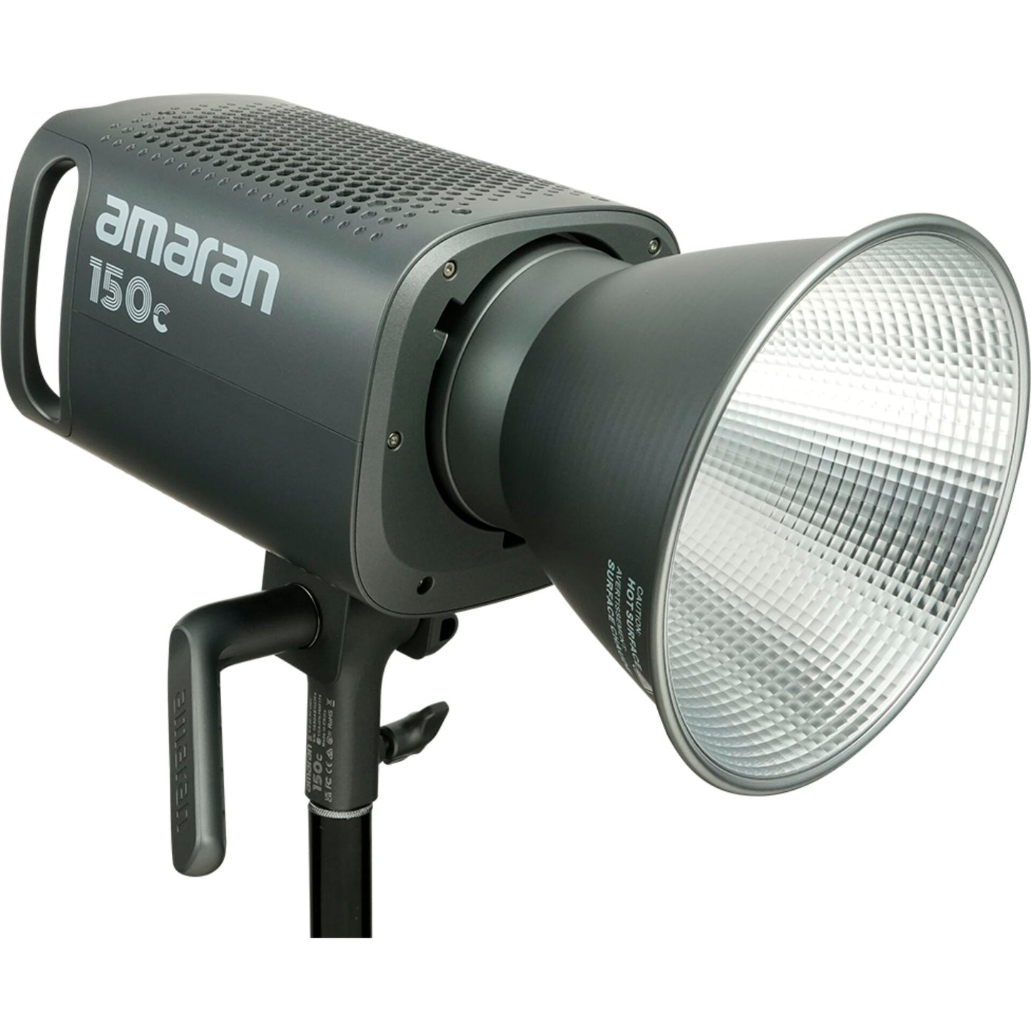 Amaran 150c grey (EU)