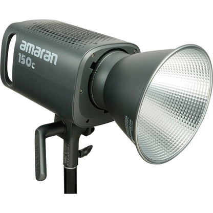 Amaran 150c grey (EU)