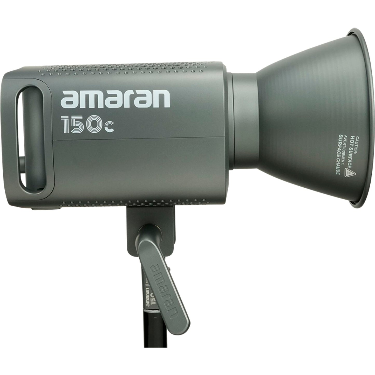 Amaran 150c grey (EU)