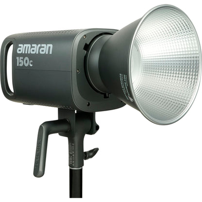 Amaran 150c grey (EU)