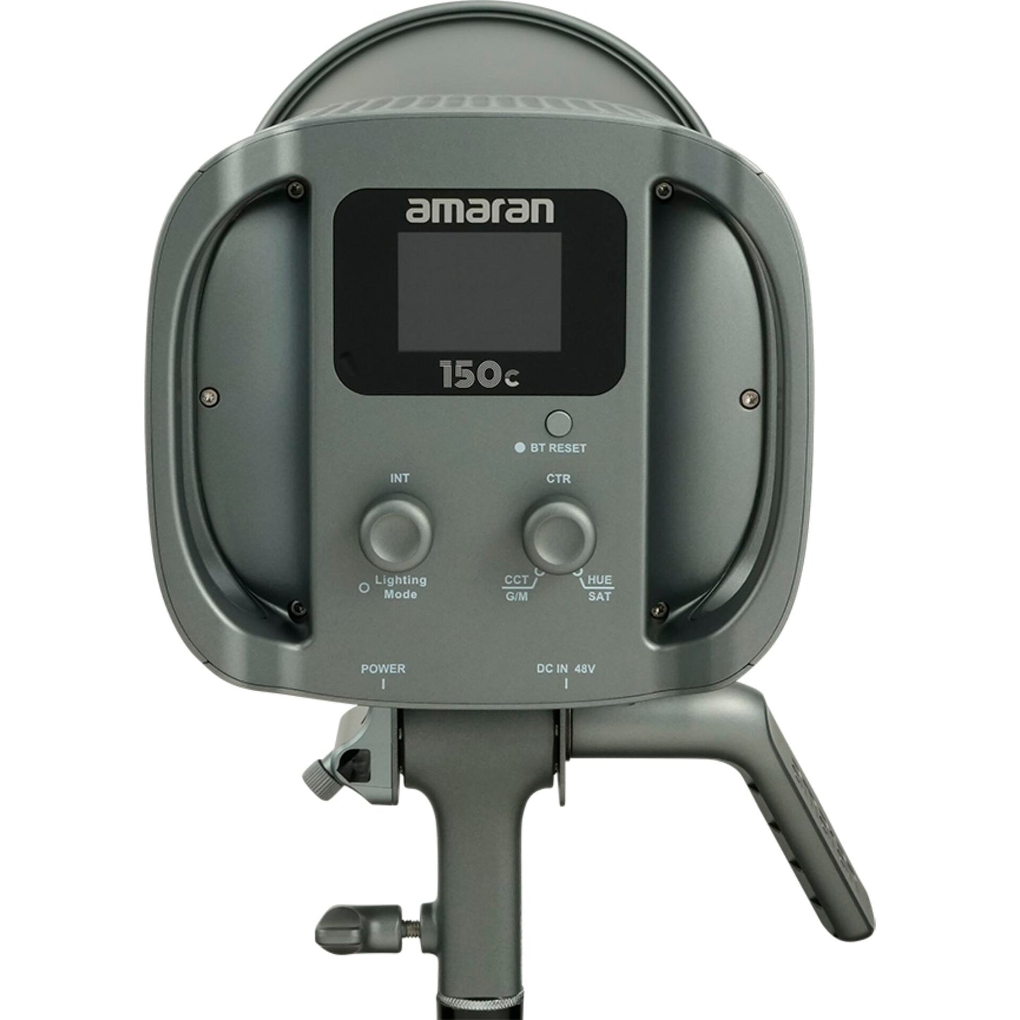 Amaran 150c grey (EU)
