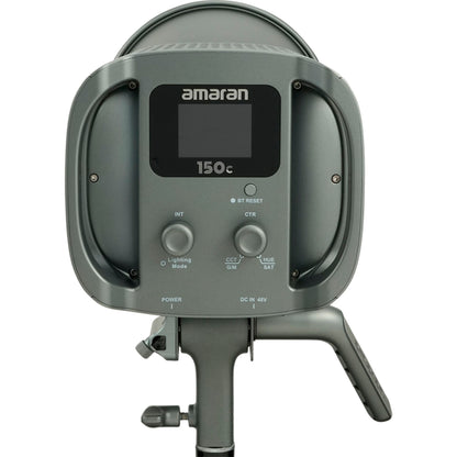 Amaran 150c grey (EU)