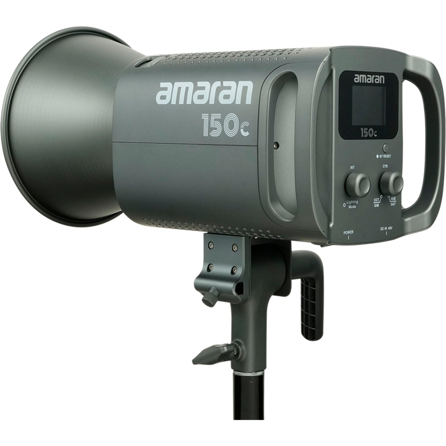 Amaran 150c grey (EU)