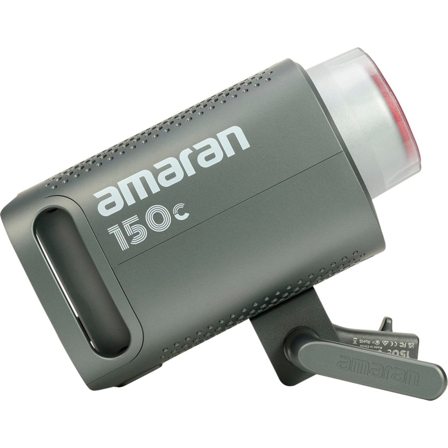 Amaran 150c grey (EU)