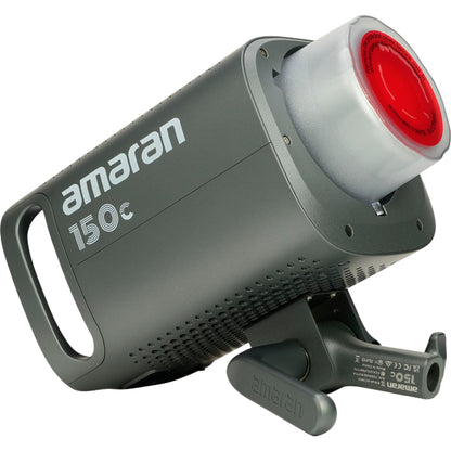 Amaran 150c grey (EU)