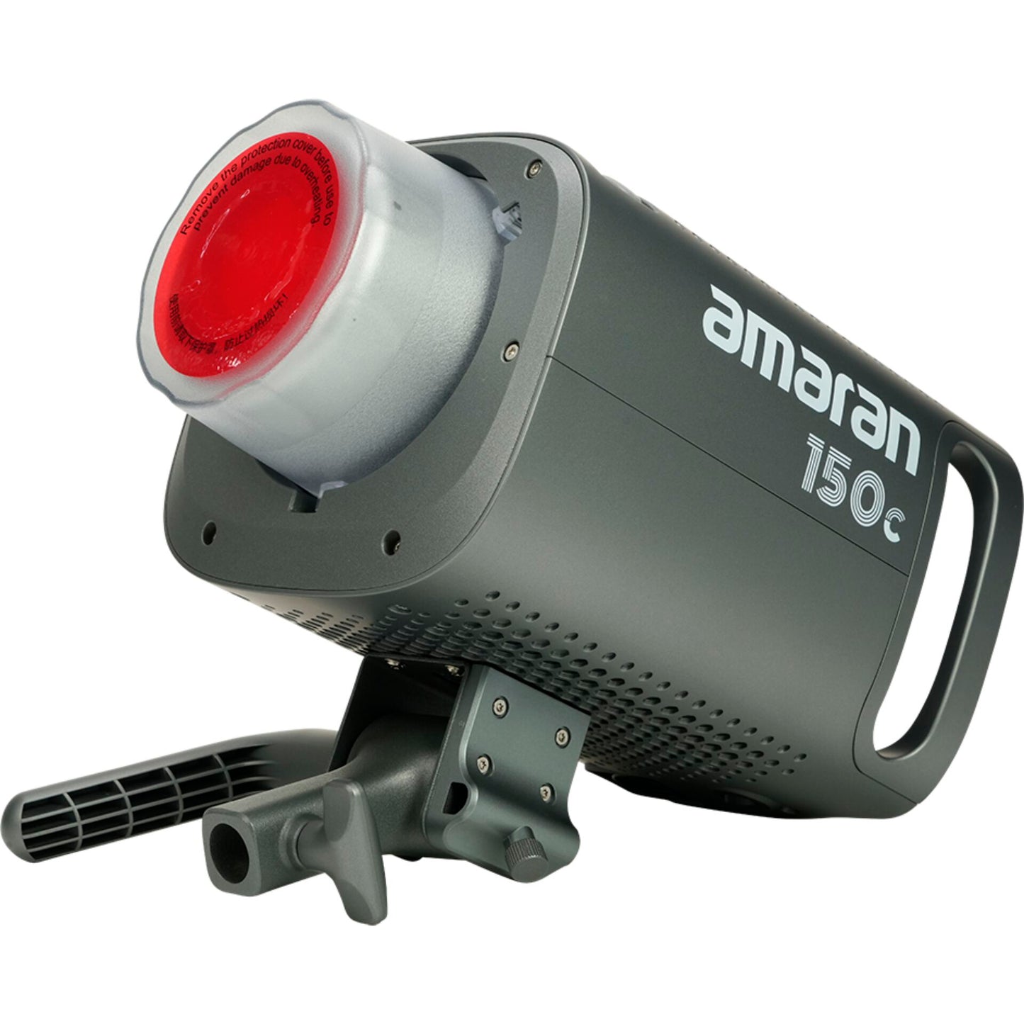 Amaran 150c grey (EU)