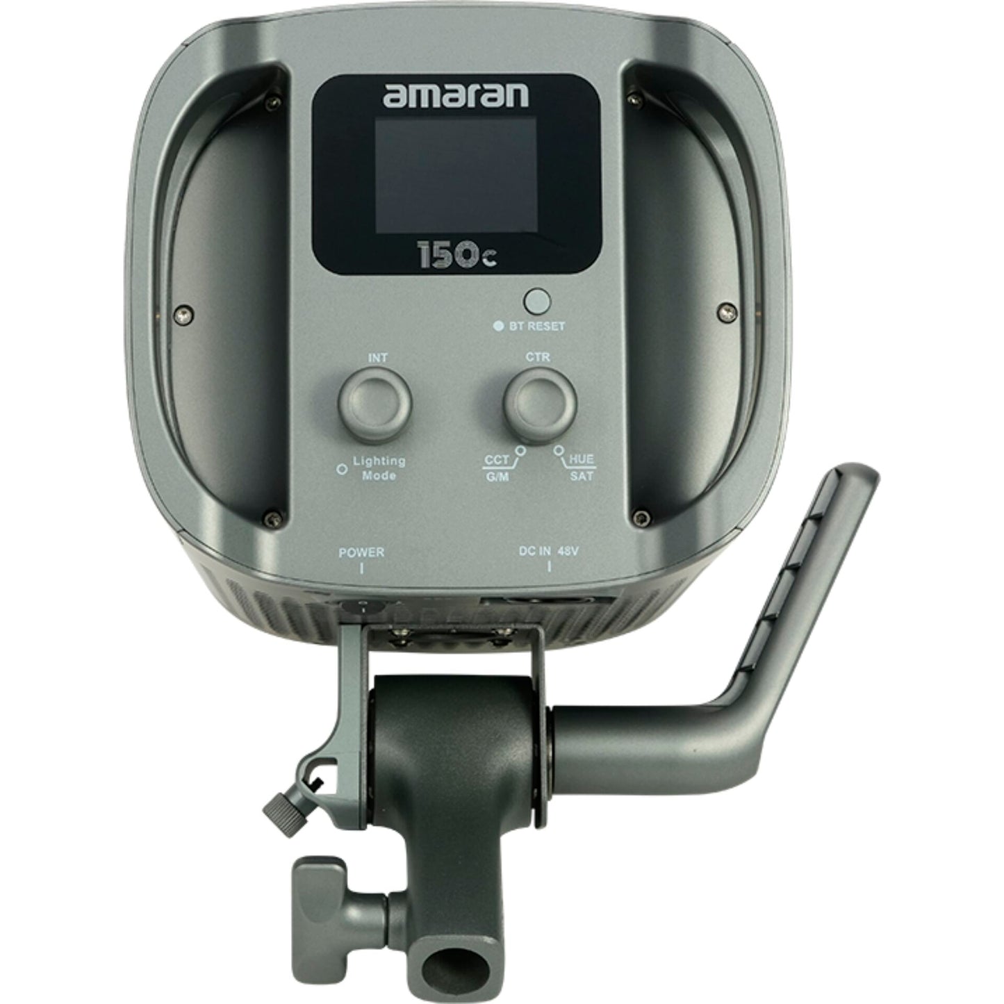 Amaran 150c grey (EU)