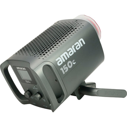 Amaran 150c grey (EU)