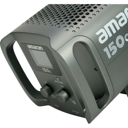 Amaran 150c grey (EU)