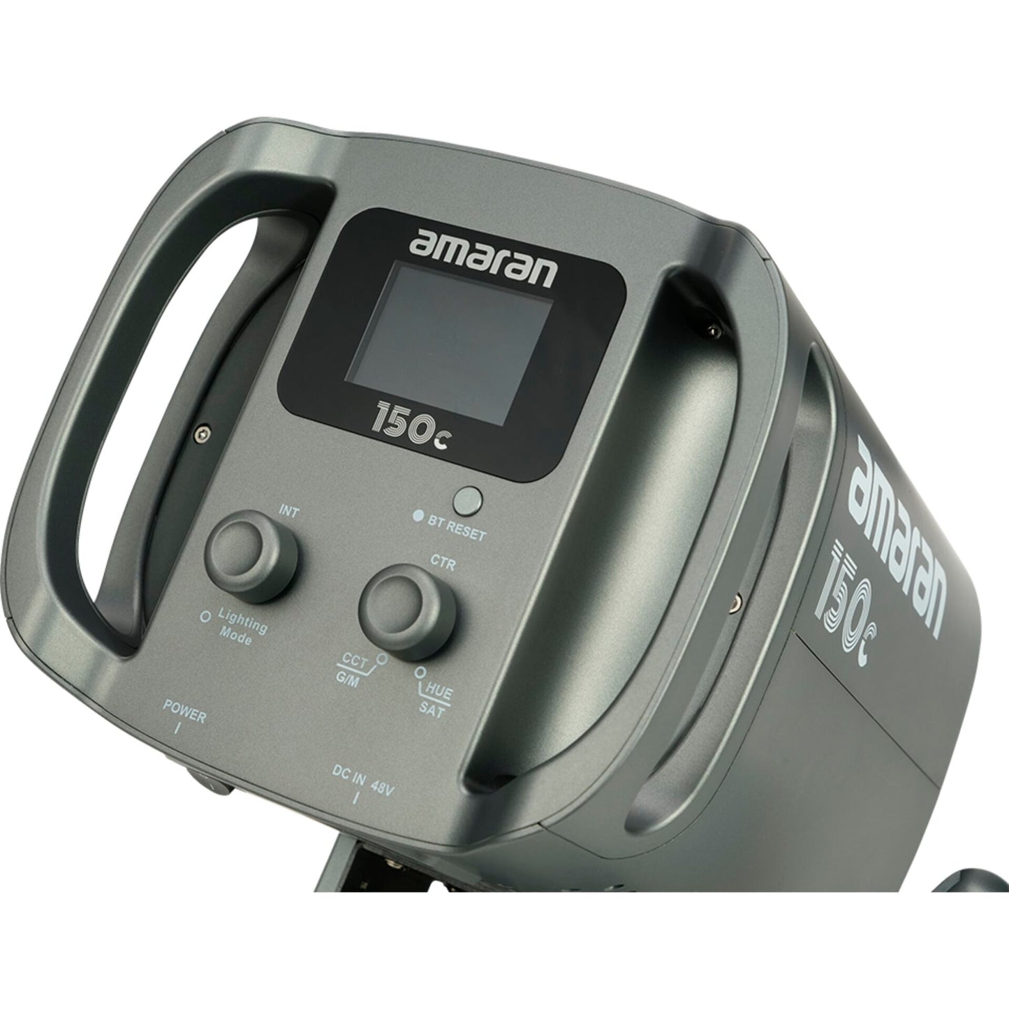 Amaran 150c grey (EU)