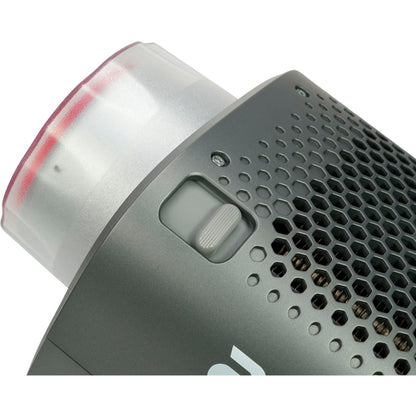 Amaran 150c grey (EU)