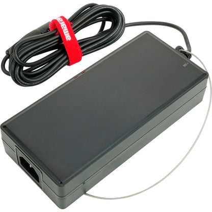 Amaran 150c grey (EU)