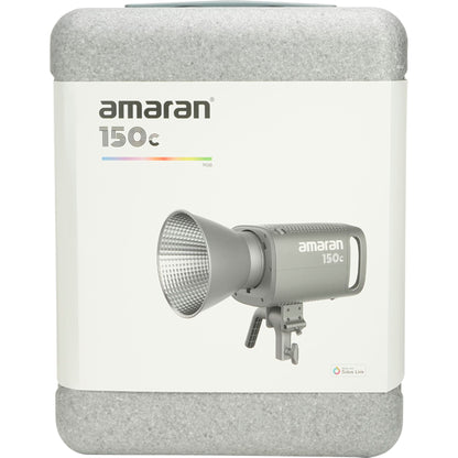 Amaran 150c grey (EU)