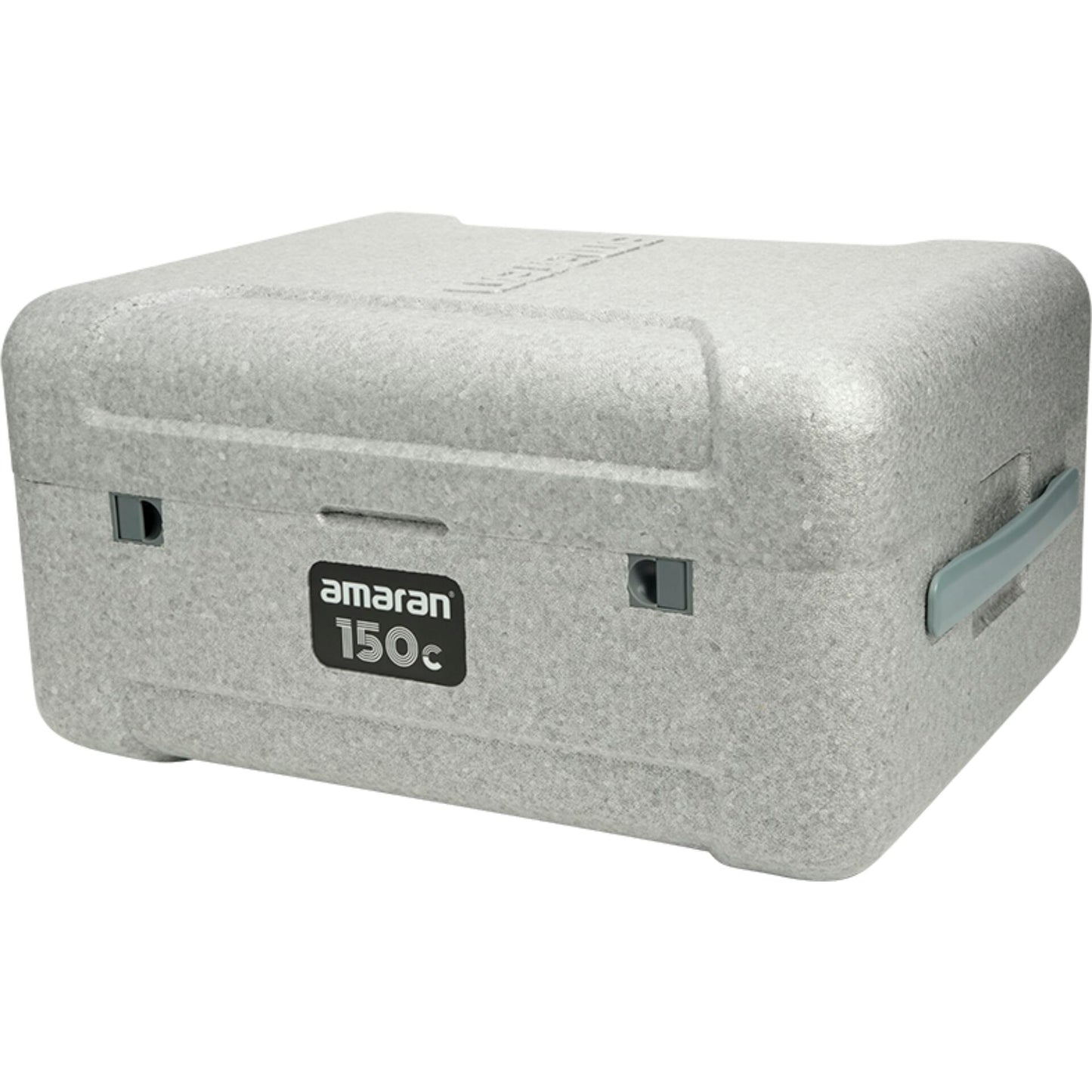 Amaran 150c grey (EU)