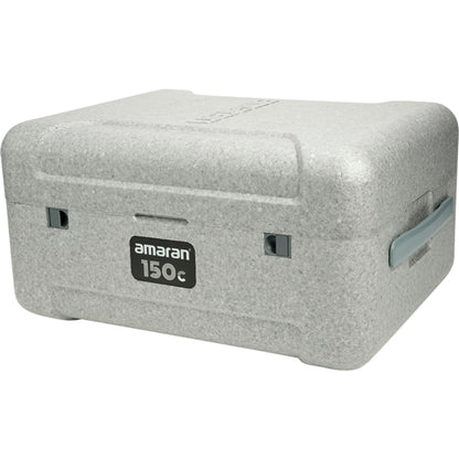 Amaran 150c grey (EU)