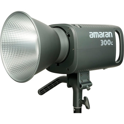 Amaran 300c grey (EU)