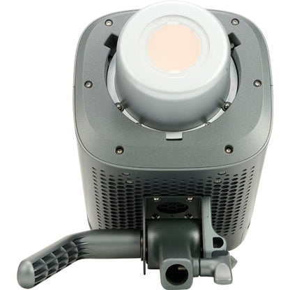 Amaran 300c grey (EU)