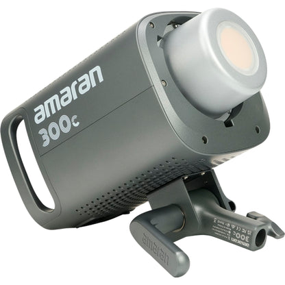 Amaran 300c grey (EU)