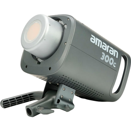 Amaran 300c grey (EU)