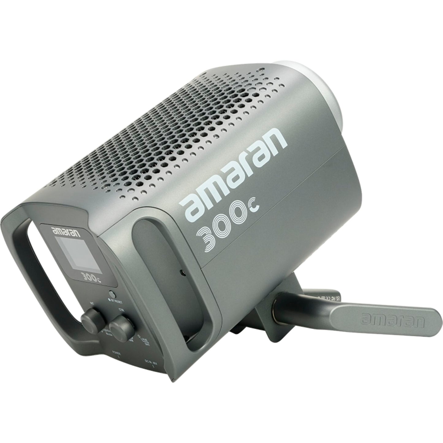 Amaran 300c grey (EU)