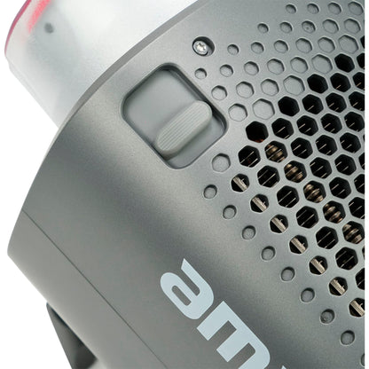 Amaran 300c grey (EU)