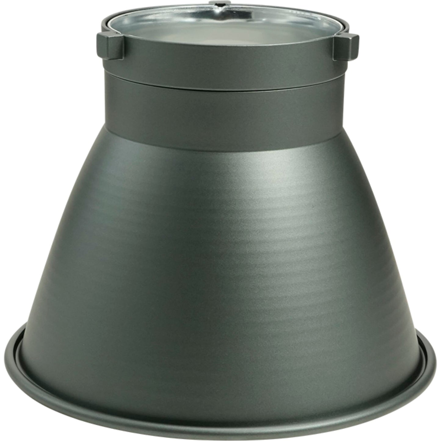 Amaran 300c grey (EU)