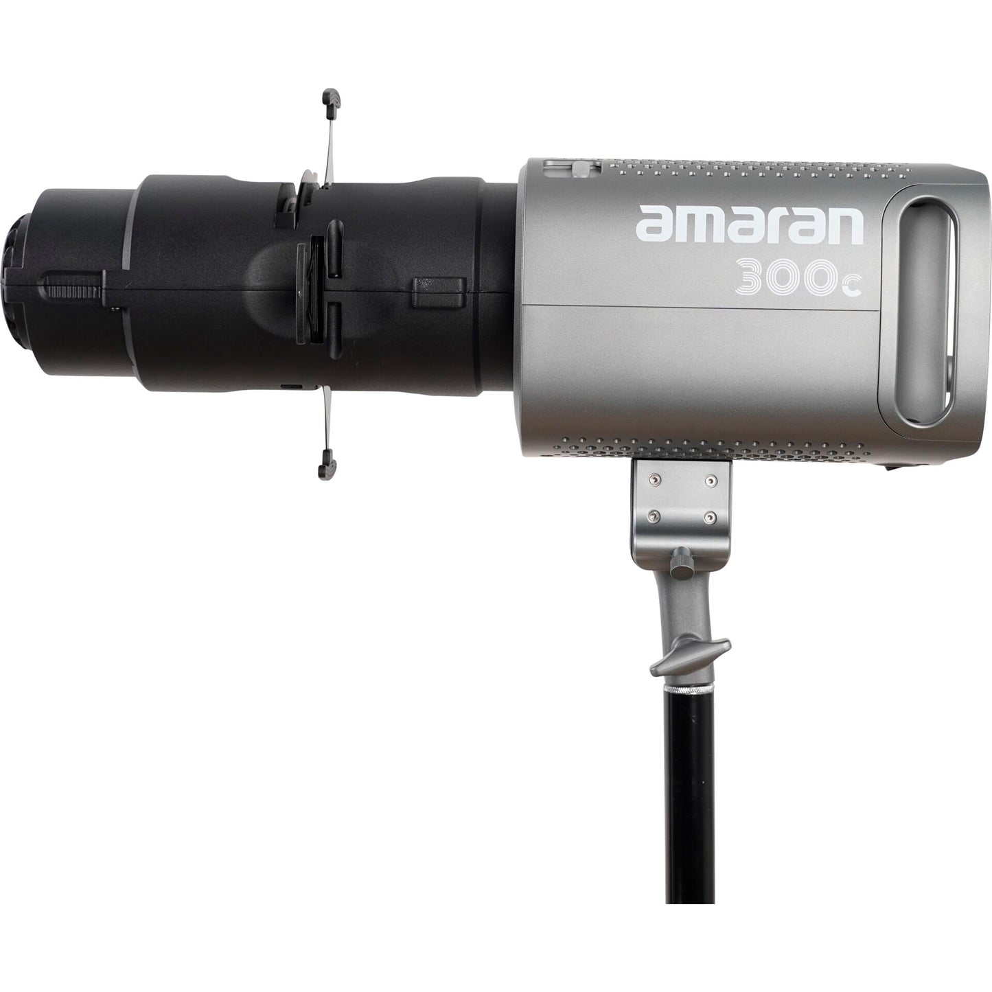Amaran Spotlight SE 36° lens kit