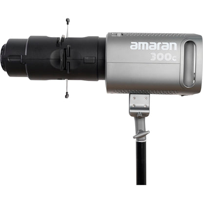 Amaran Spotlight SE 36° lens kit
