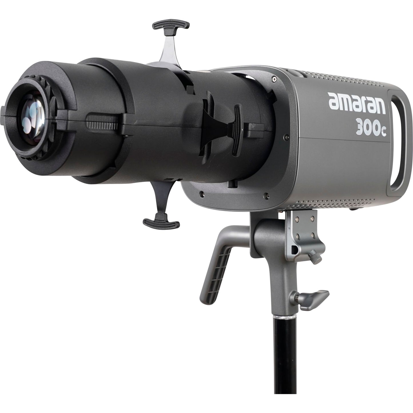 Amaran Spotlight SE 36° lens kit