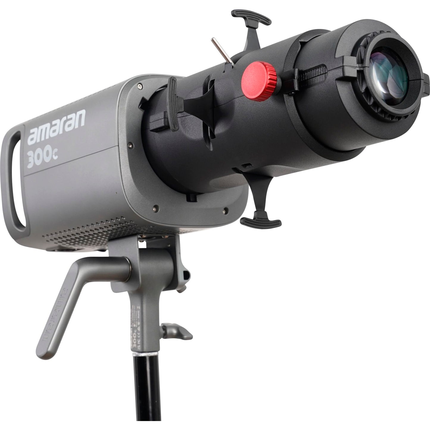 Amaran Spotlight SE 36° lens kit